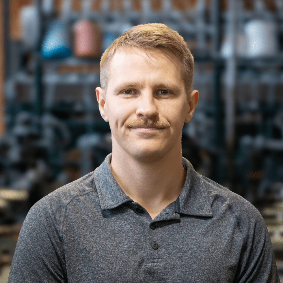 Learn More About Guelph Twines Ltd. | Guelph, ON